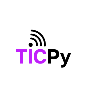 TICPy